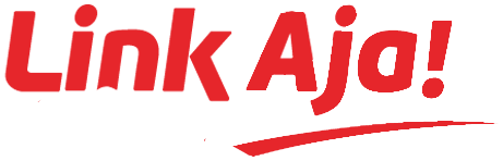 bank
