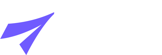 playstar.png