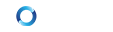 tomhorn.png