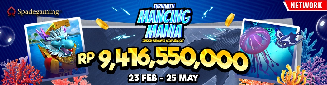 promoimg